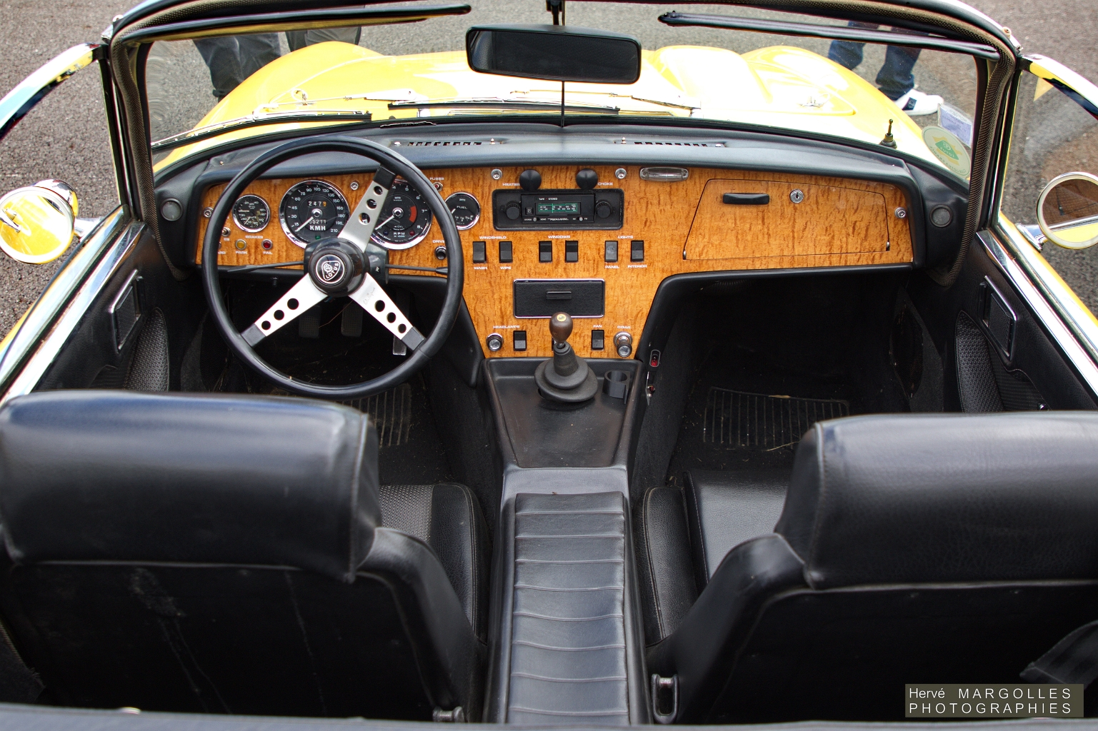 Lotus Elan Spider-03.jpg